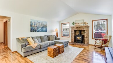 505 Corrin Ave SE, Orting, WA 98360 - photo 3