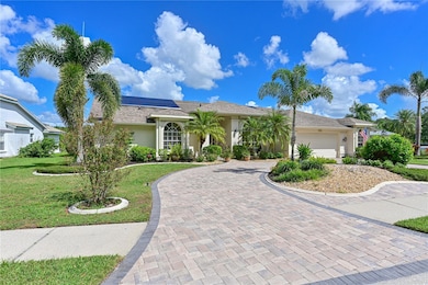 6415 Turners Gap Rd, Bradenton, FL 34203 - photo 3