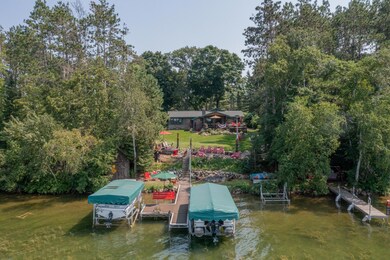 31 Mayflower Trail NE, Outing, MN 56662 - photo 2