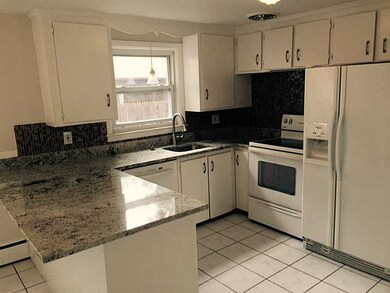 61 Sinclair Ave, Cranston, RI 02907 - photo 6