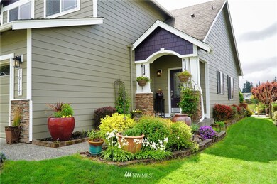 16117 SE 258th St, Covington, WA 98042 - photo 3