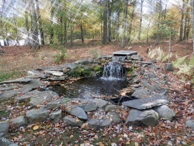 106 Privet Ln, Milford, PA 18337 - photo 4