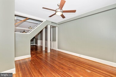 135 E 6th St, Frederick, MD 21701 - photo 3