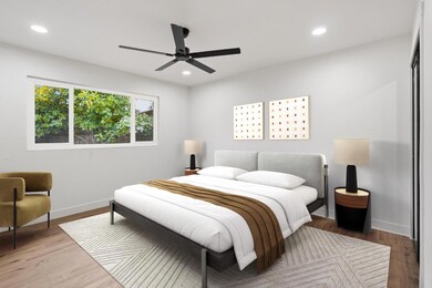 106 Bell Ave, Sacramento, CA 95838 - photo 6