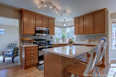Kitchen (2)