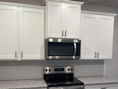 9440 Maple Grove Ln, Jonesboro, GA 30238 - photo 5