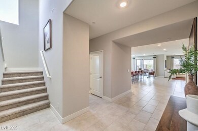 493 Pearl Swan Ave unit 626, Henderson, NV 89011 - photo 7