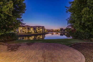 0057-Waterfront (56)