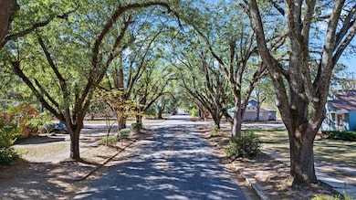 924 W 2nd Ave, Albany, GA 31701 - photo 7