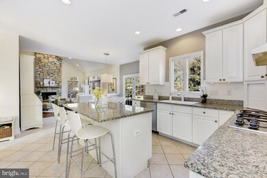 18 Autumn Dr, Moorestown, NJ 08057 - photo 7