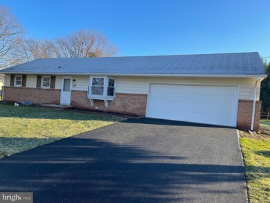 35 Farmland Rd, Leola, PA 17540 - photo 3