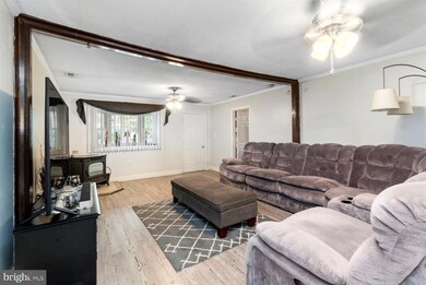 11 Stabilizer Dr, Middle River, MD 21220 - photo 5