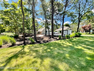 750 Bloomfield Ave, Whiting, NJ 08759 - photo 3