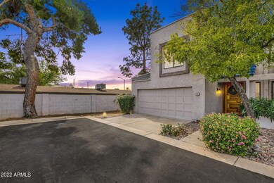54-web-or-mls-5750-n-10th-st-unit-11