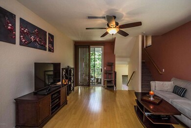 165 Campbell Ct. #02988-6