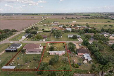 8809 Turner Dr, Donna, TX 78537 - photo 3