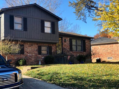 A192BD64-67A0-4139-ACD0-F2C0139B6C09