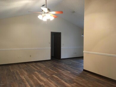 4355 Curtis Blvd, Cocoa, FL 32927 - photo 6