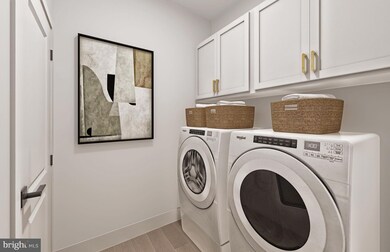 2071 Henson Norris St, Rockville, MD 20850 - photo 6