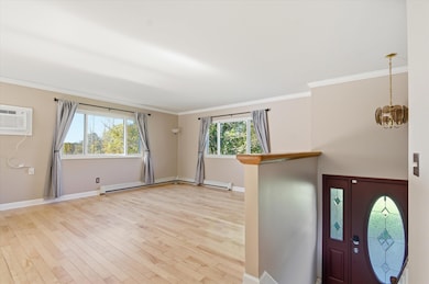 2932 Bogue Creek Dr, Howell, MI 48855 - photo 4