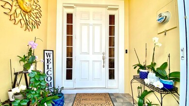 6179 NW Helmsdale Way, Port Saint Lucie, FL 34983 - photo 4