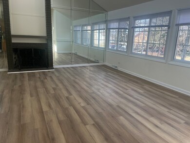 3311 Charlemagne Ave, Hazel Crest, IL 60429 - photo 7