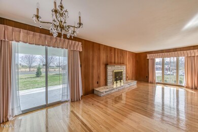 408 Jonesboro Rd-7