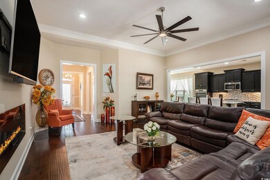 1681 Suncrest Dr, Myrtle Beach, SC 29577 - photo 7