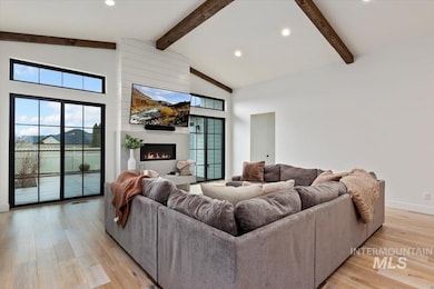 1161 Langford Way, Twin Falls, ID 83301 - photo 4