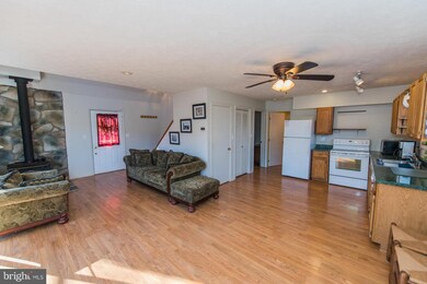 134 Calypso Trail, Great Cacapon, WV 25422 - photo 5