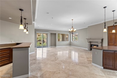 15 Via Mantova unit 208, Henderson, NV 89011 - photo 6