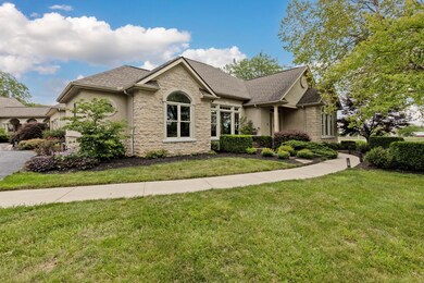 2. Front Exterior