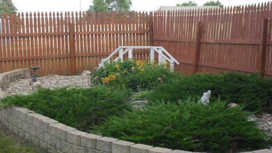 Back Yard<|><|>
