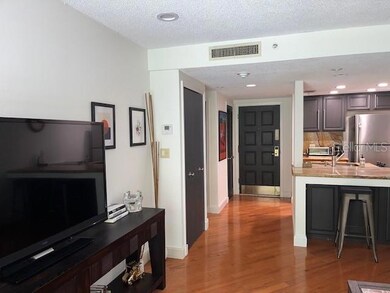 36750 Us Highway 19 N unit 16105, Palm Harbor, FL 34684 - photo 5