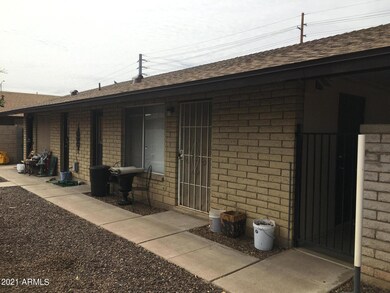 3836 W Dunlap Ave, Phoenix, AZ 85051 - photo 3