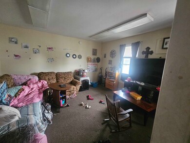 35 Elm St, Lyndon, VT 05851 - photo 5