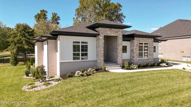 4027 Thomas Lane Exteriors-3