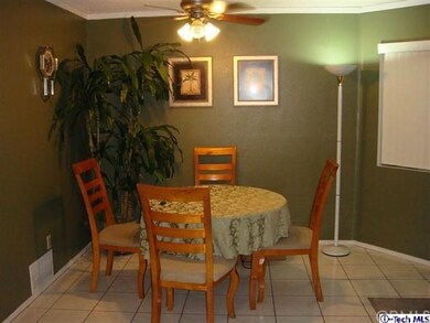 19614 Roscoe Blvd unit C, Northridge, CA 91324 - photo 3