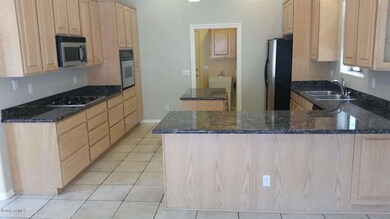726Citrus_Kitchen2