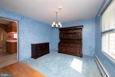 1 Mariner Ln, Willingboro, NJ 08046 - photo 5