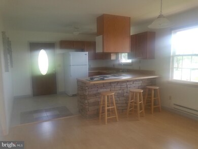 100 1st St, Moorefield, WV 26836 - photo 7