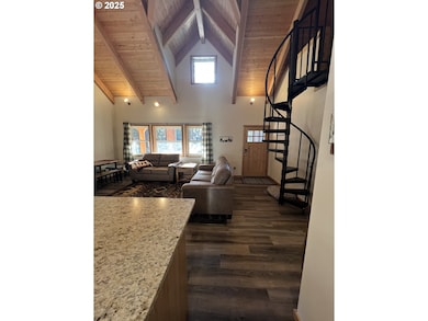 455 E Auburn St, Sumpter, OR 97877 - photo 3