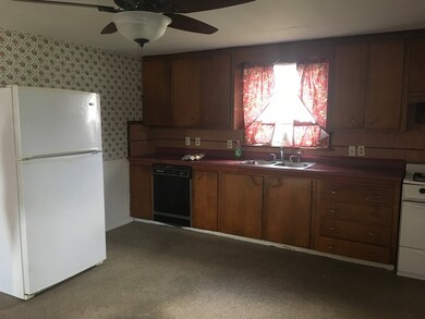 156 Moorland St unit 1, Fall River, MA 02724 - photo 4