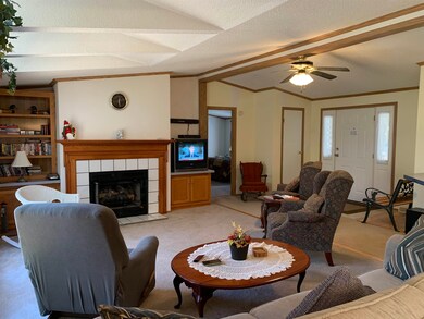 3835 Vt Route 100, Readsboro, VT 05350 - photo 6