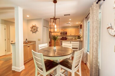2764 Hidden Oak (19)