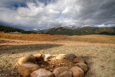 Lot 3 Ousel Falls Rd, Big Sky, MT 59716 - photo 4