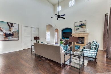 22911 Entiempo, San Antonio, TX 78261 - photo 4