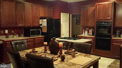 11017 Old York Rd, Bowie, MD 20721 - photo 7