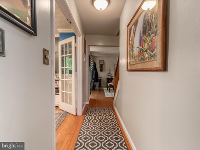 2158 Aquia Dr, Stafford, VA 22554 - photo 6