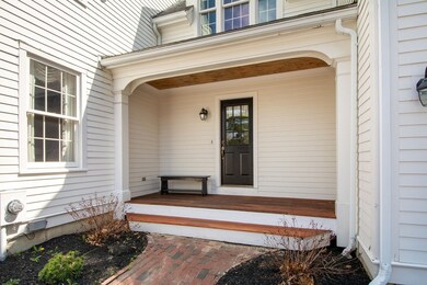 21 Carbone Ln, Cohasset, MA 02025 - photo 2